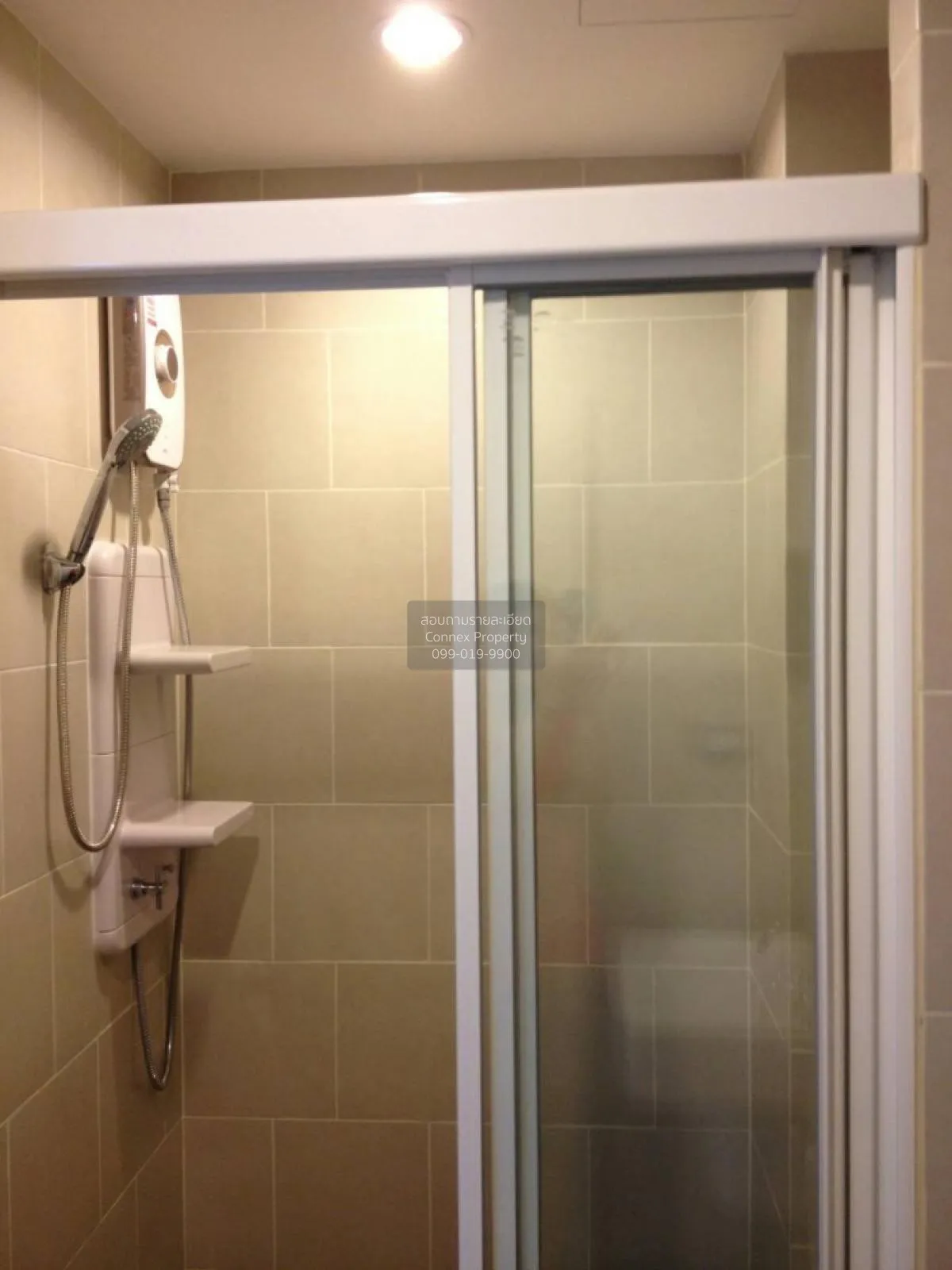 For Sale Condo , The Base Rama 9 - Ramkhamhaeng , ARL-Ramkhamhaen