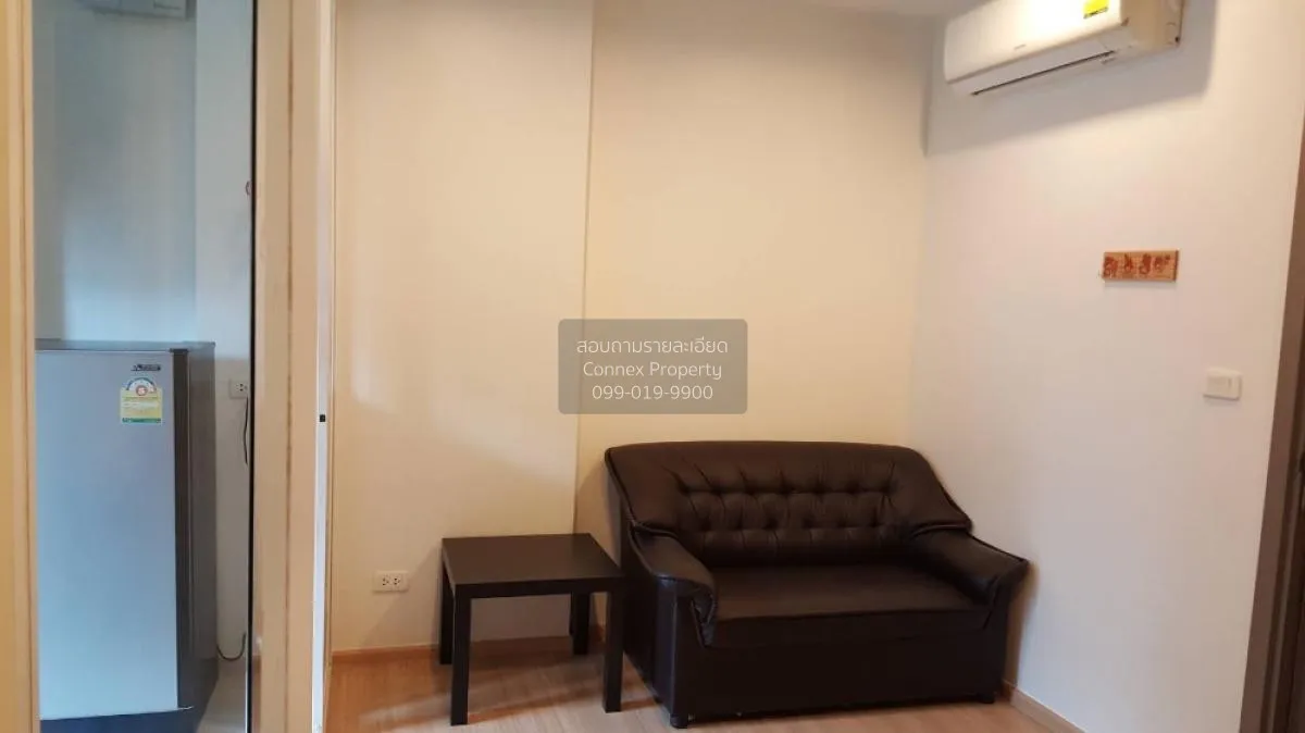 For Rent Condo , The Base Rama 9 - Ramkhamhaeng , ARL-Ramkhamhaen 1