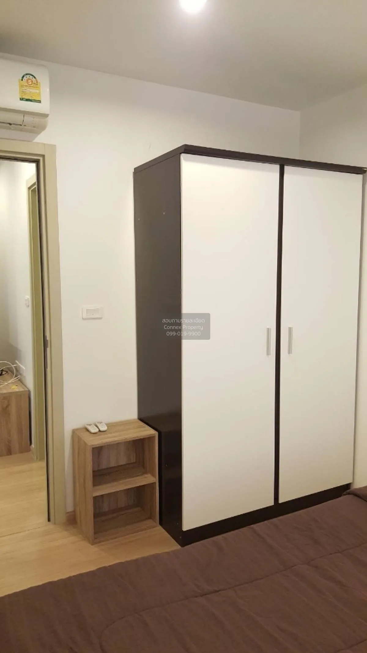 For Rent Condo , The Base Rama 9 - Ramkhamhaeng , ARL-Ramkhamhaen