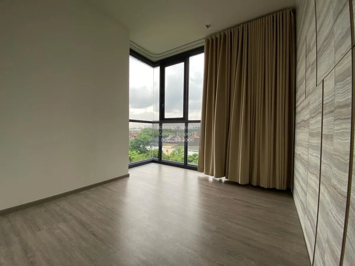 ขายคอนโด  เดอะ ไลน์ วงศ์สว่าง MRT-วงศ์สว่าง วงศ์สว่าง เขต บางซื่อ