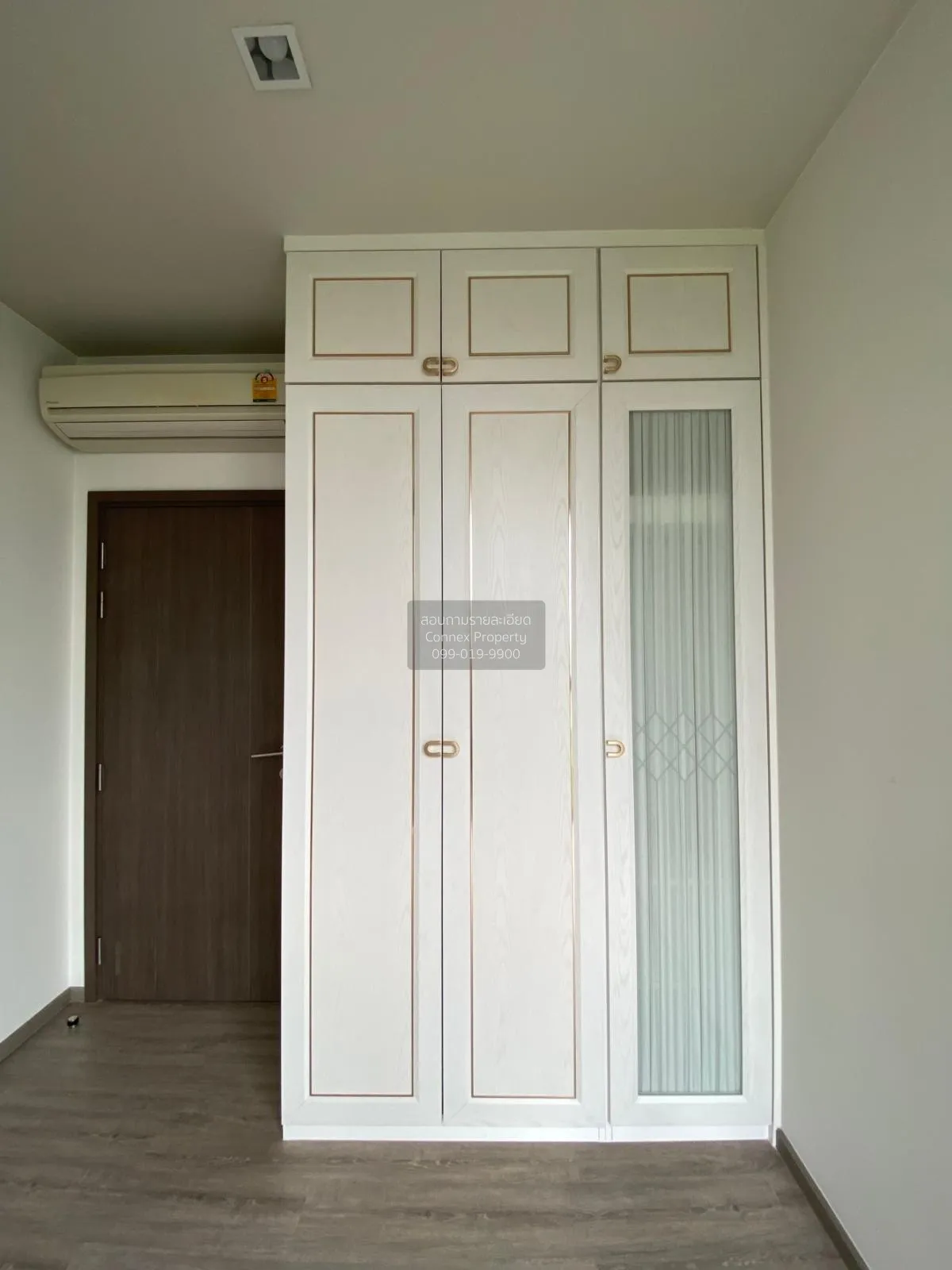 ขายคอนโด  เดอะ ไลน์ วงศ์สว่าง MRT-วงศ์สว่าง วงศ์สว่าง เขต บางซื่อ