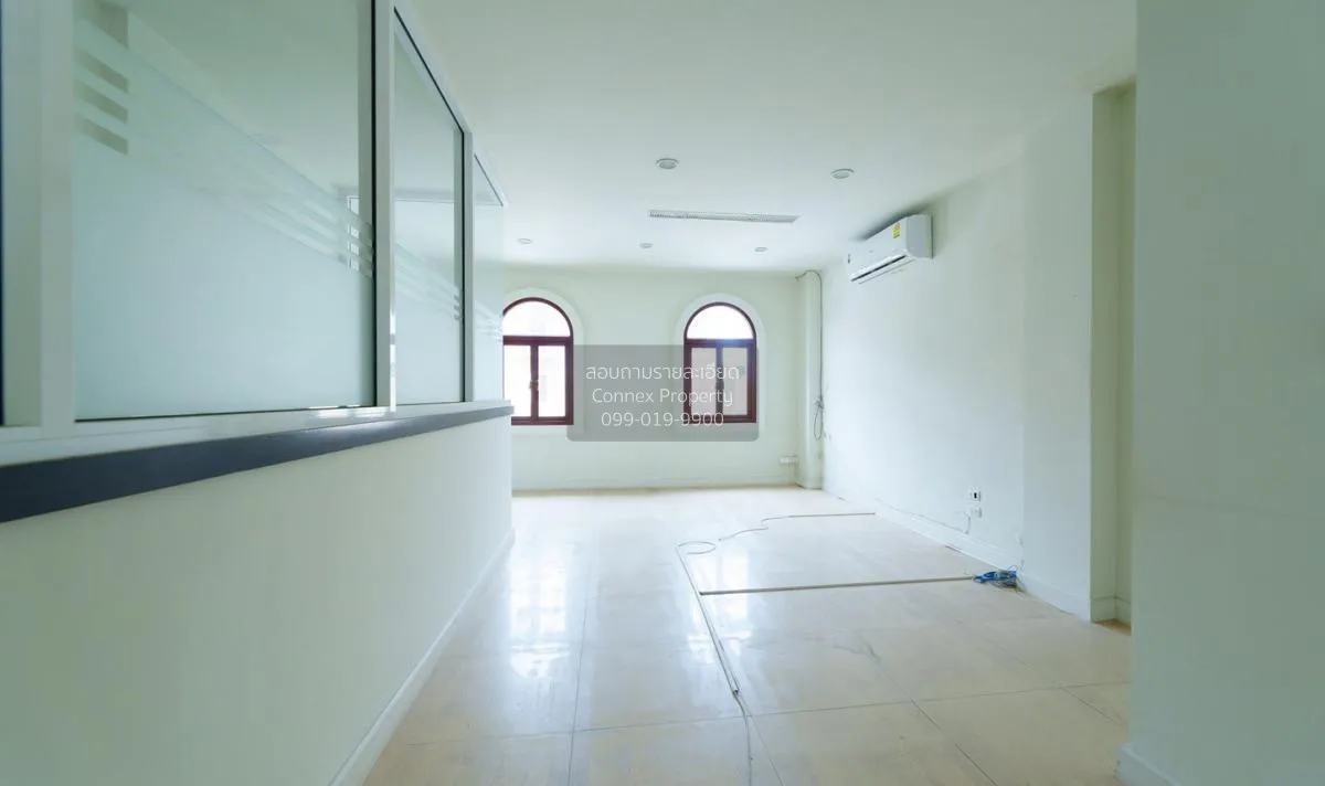 ขายอาคารพาณิชย์  เวนิส ดิ ไอริส ท่าแร้ง เขต บางเขน กรุงเทพ CX-840 3
