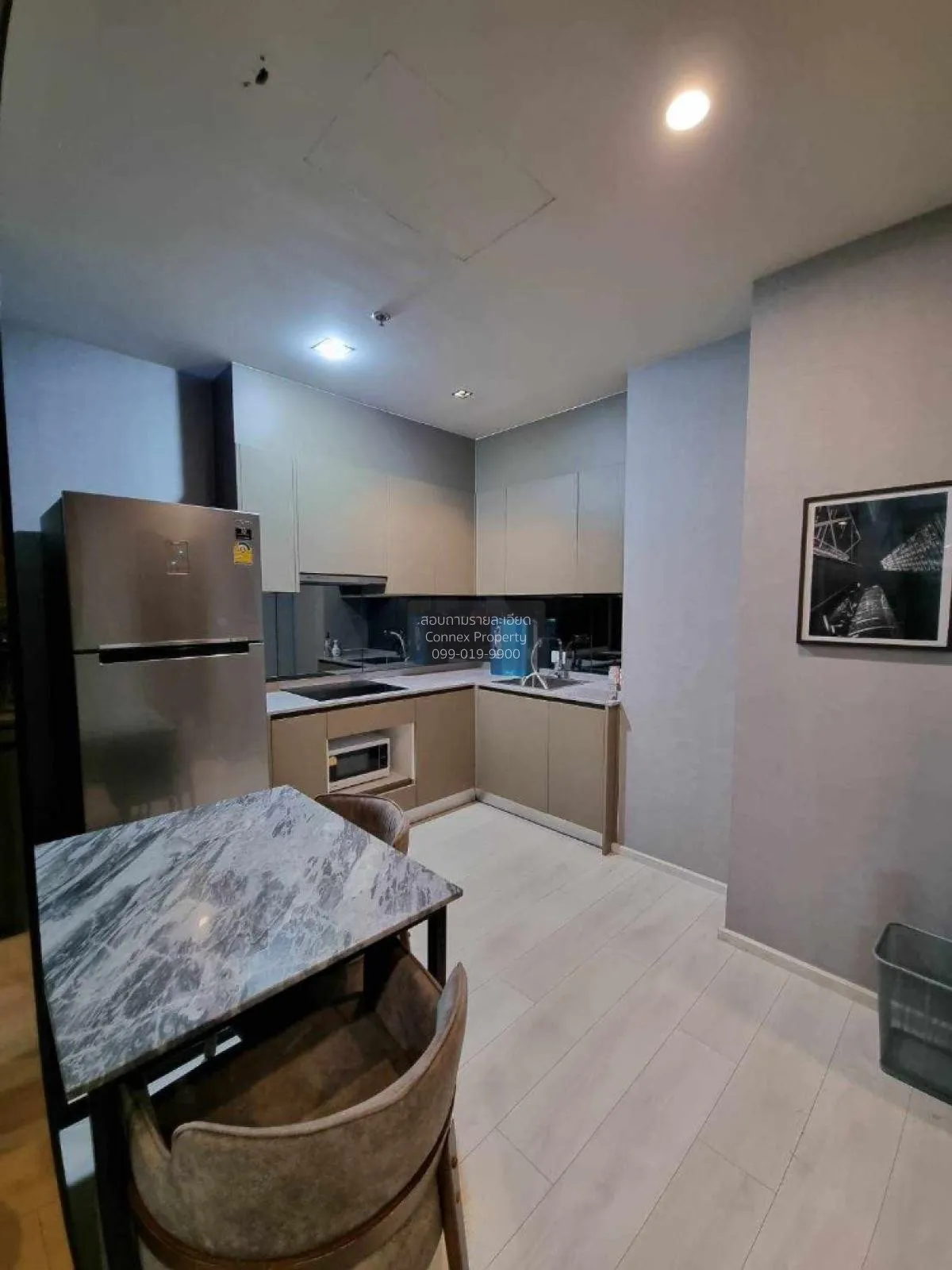 For Rent Condo , Noble Ploenchit , BTS-Phloen Chit , Lumpini , Pa 4