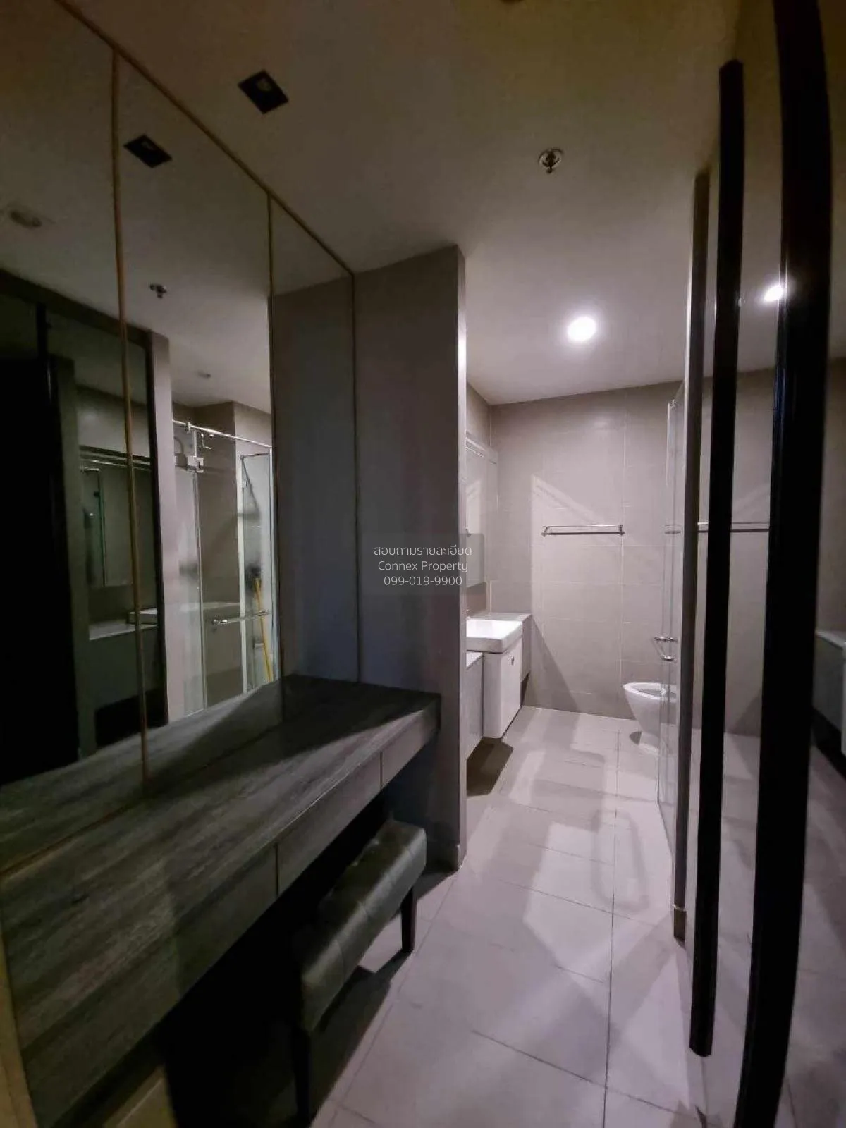 For Rent Condo , Noble Ploenchit , BTS-Phloen Chit , Lumpini , Pa