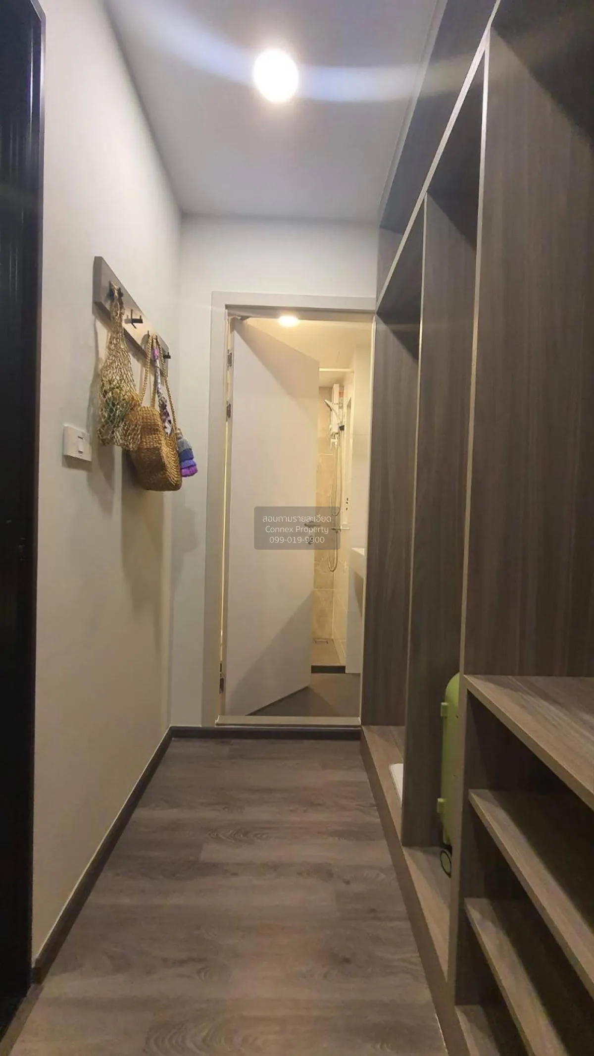 For Sale Condo , THE ORIGIN Onnut , BTS-On Nut , Suan Luang , Sua