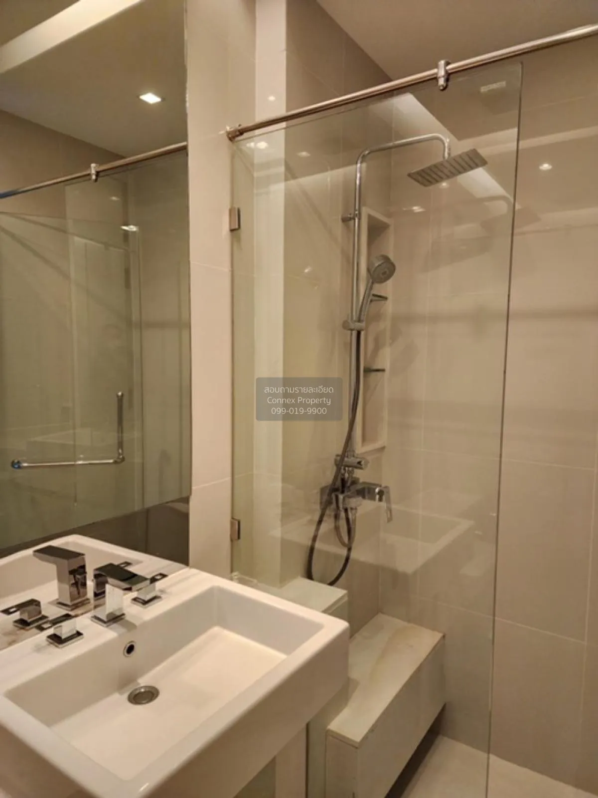 ขายคอนโด  คอนโดอีควิน็อคซ์ พหล-วิภา BTS-พหลโยธิน 59 จอมพล  เขต จต