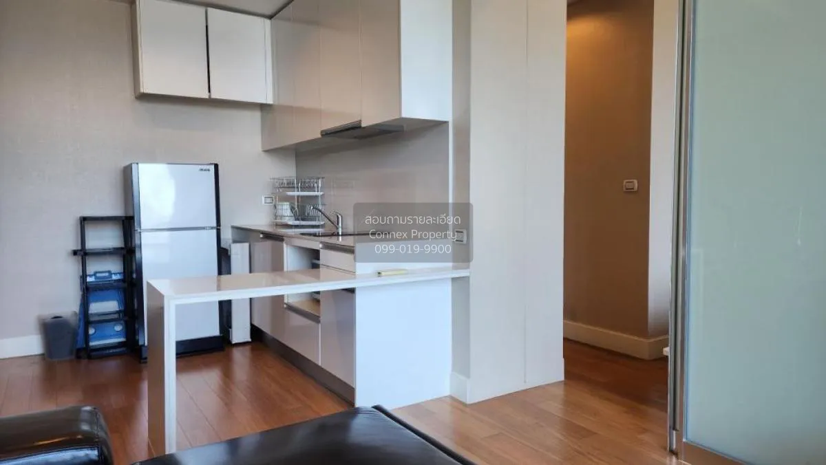 ขายคอนโด  คอนโดอีควิน็อคซ์ พหล-วิภา BTS-พหลโยธิน 59 จอมพล  เขต จต