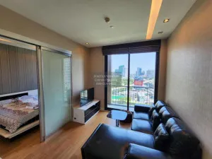 For Sale Condo , Equinox Phahol - Vibha , BTS-Phahon Yothin 59 , Chomphon , Chatuchak , Bangkok , CX-84114