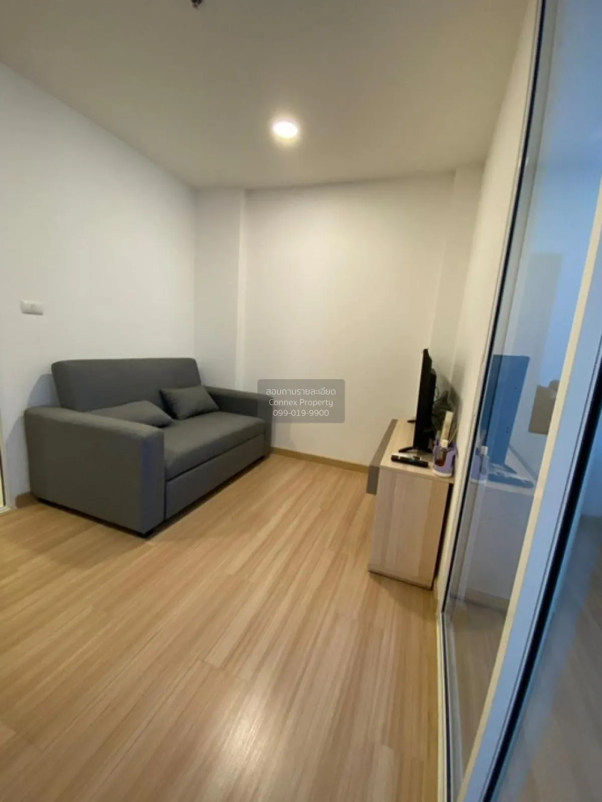 For Sale Condo , Chateau in Town Rama 8 , MRT-Bang Yi Khon , Bang 1