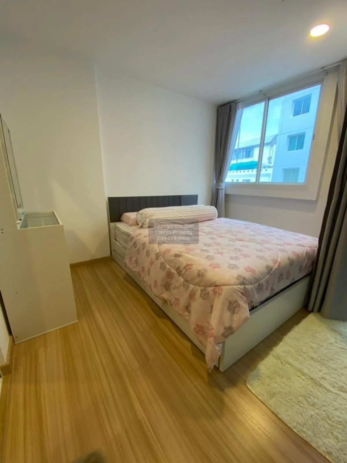 For Sale Condo , Chateau in Town Rama 8 , MRT-Bang Yi Khon , Bang