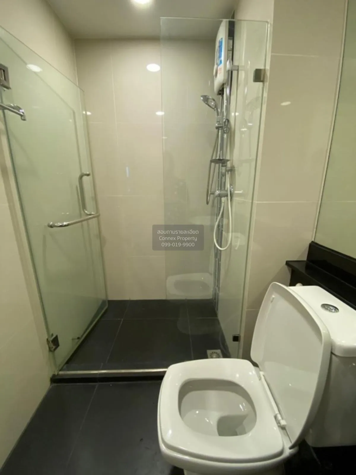 For Sale Condo , Chateau in Town Rama 8 , MRT-Bang Yi Khon , Bang