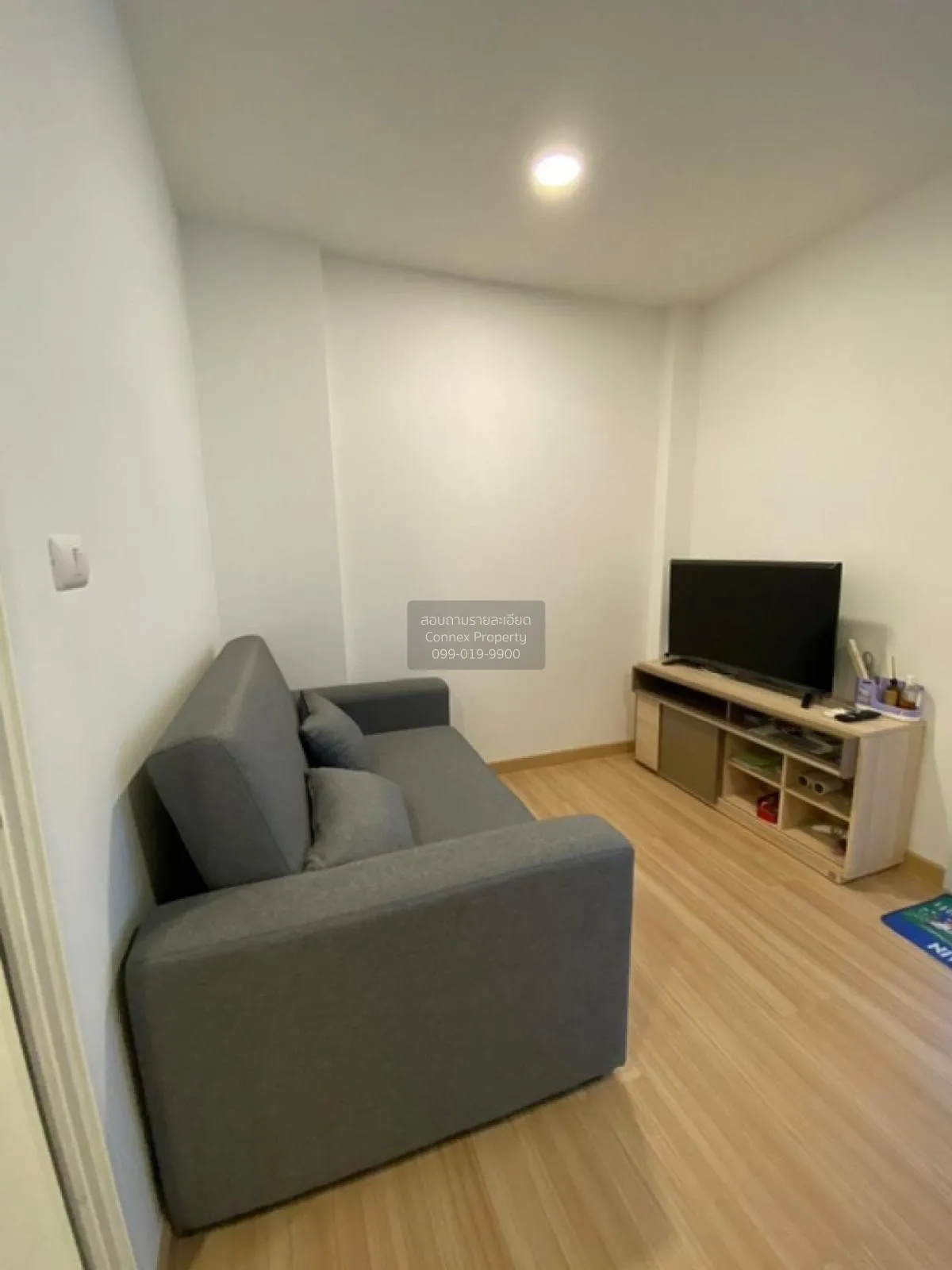 For Sale Condo , Chateau in Town Rama 8 , MRT-Bang Yi Khon , Bang 2