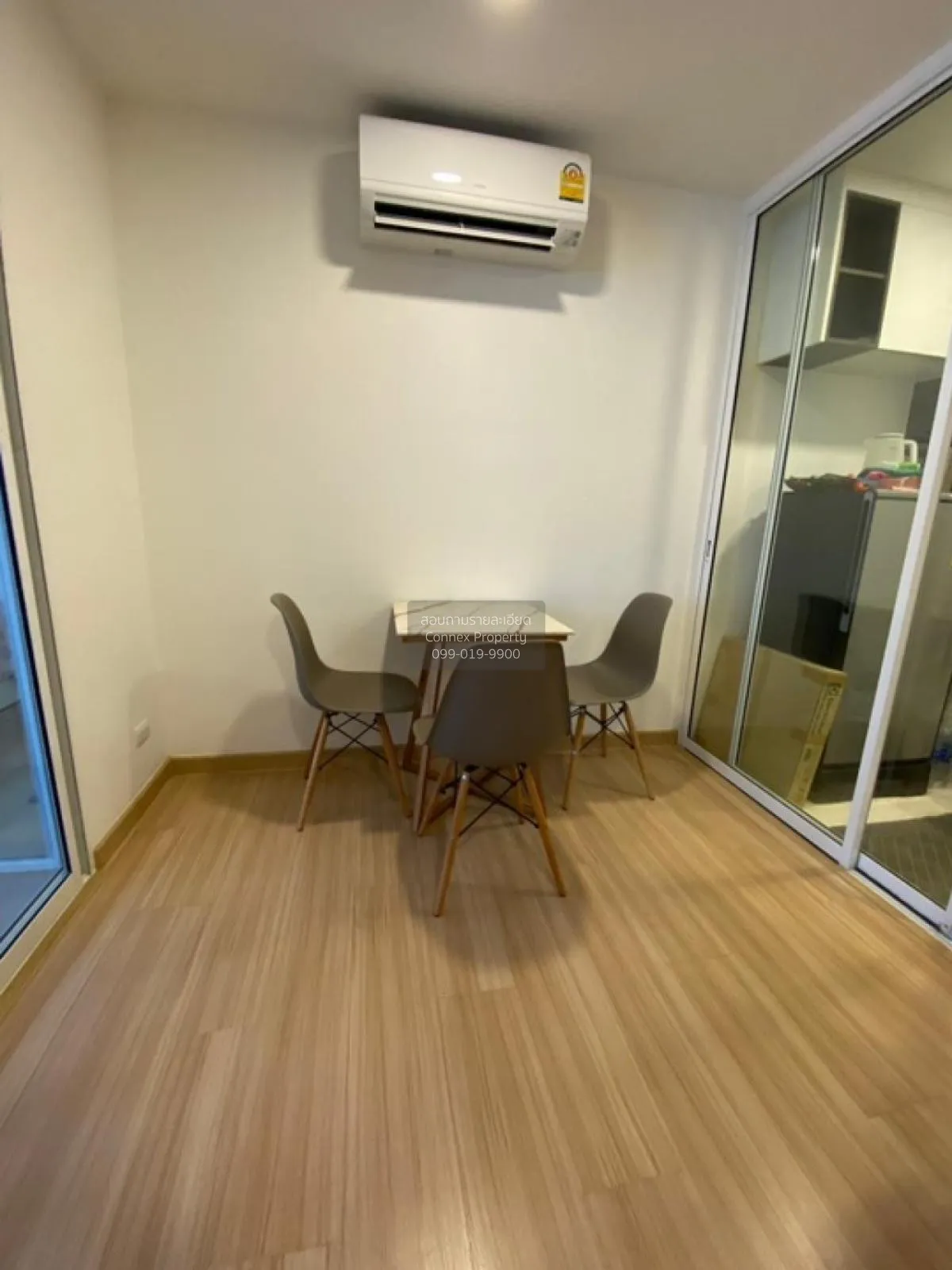 For Sale Condo , Chateau in Town Rama 8 , MRT-Bang Yi Khon , Bang 3