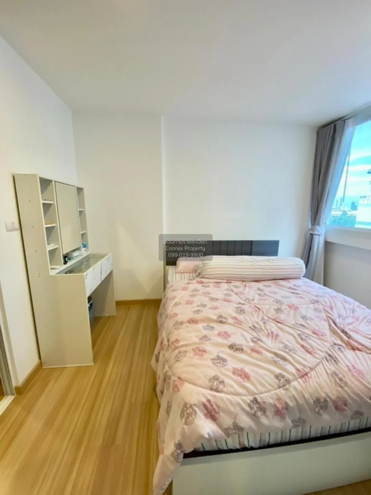 For Sale Condo , Chateau in Town Rama 8 , MRT-Bang Yi Khon , Bang