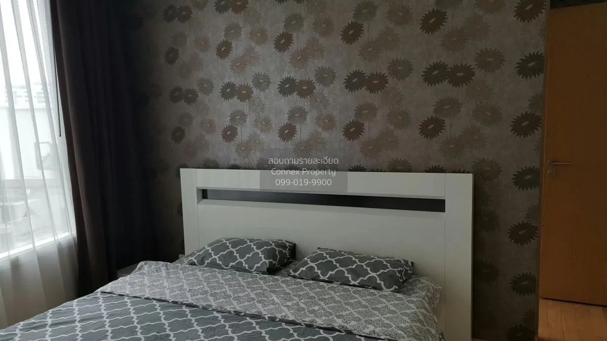 For Rent Condo , 39 by Sansiri , BTS-Phrom Phong , Khlong Tan Nue 3