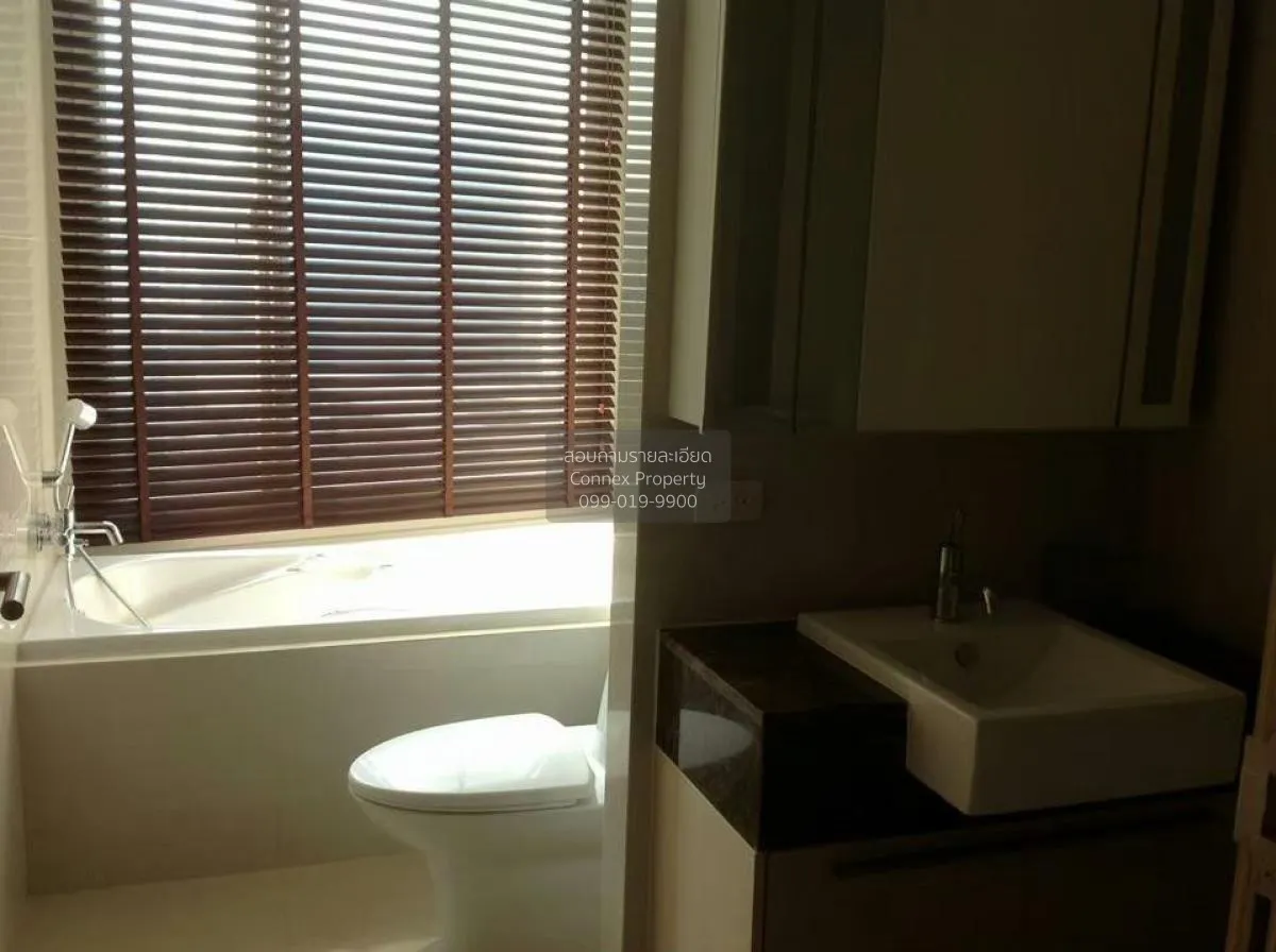 For Rent Condo , 39 by Sansiri , BTS-Phrom Phong , Khlong Tan Nue