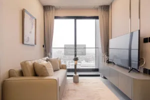 For Rent Condo , Cooper Siam , BTS-National Stadium , Rong Mueang , Pathum Wan , Bangkok , CX-84126