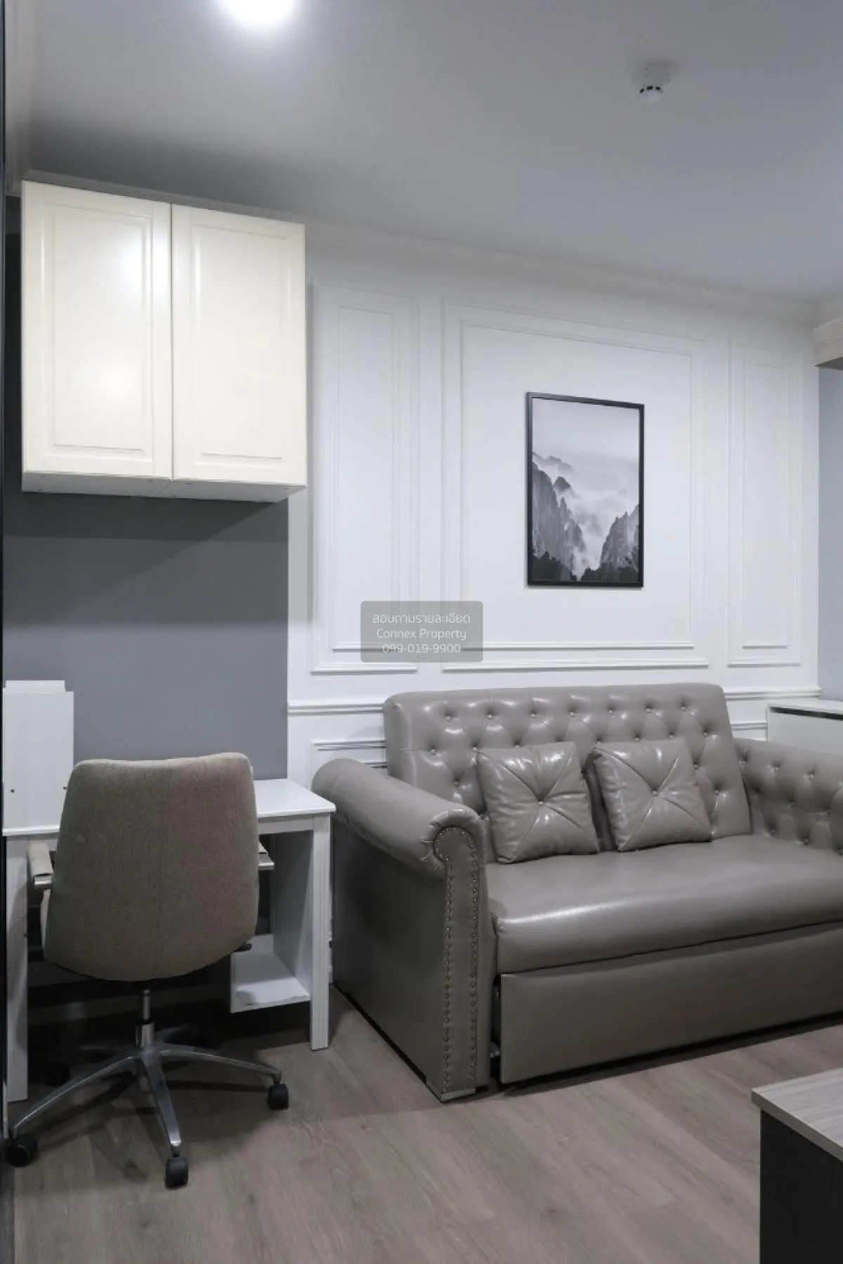 For Sale Condo , Notting Hill Sukhumvit 105 , BTS-Bearing , Bang  1