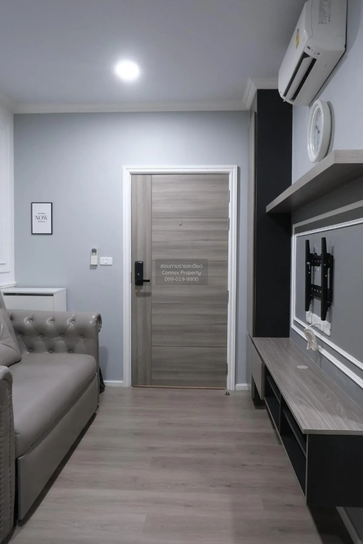 For Sale Condo , Notting Hill Sukhumvit 105 , BTS-Bearing , Bang  2