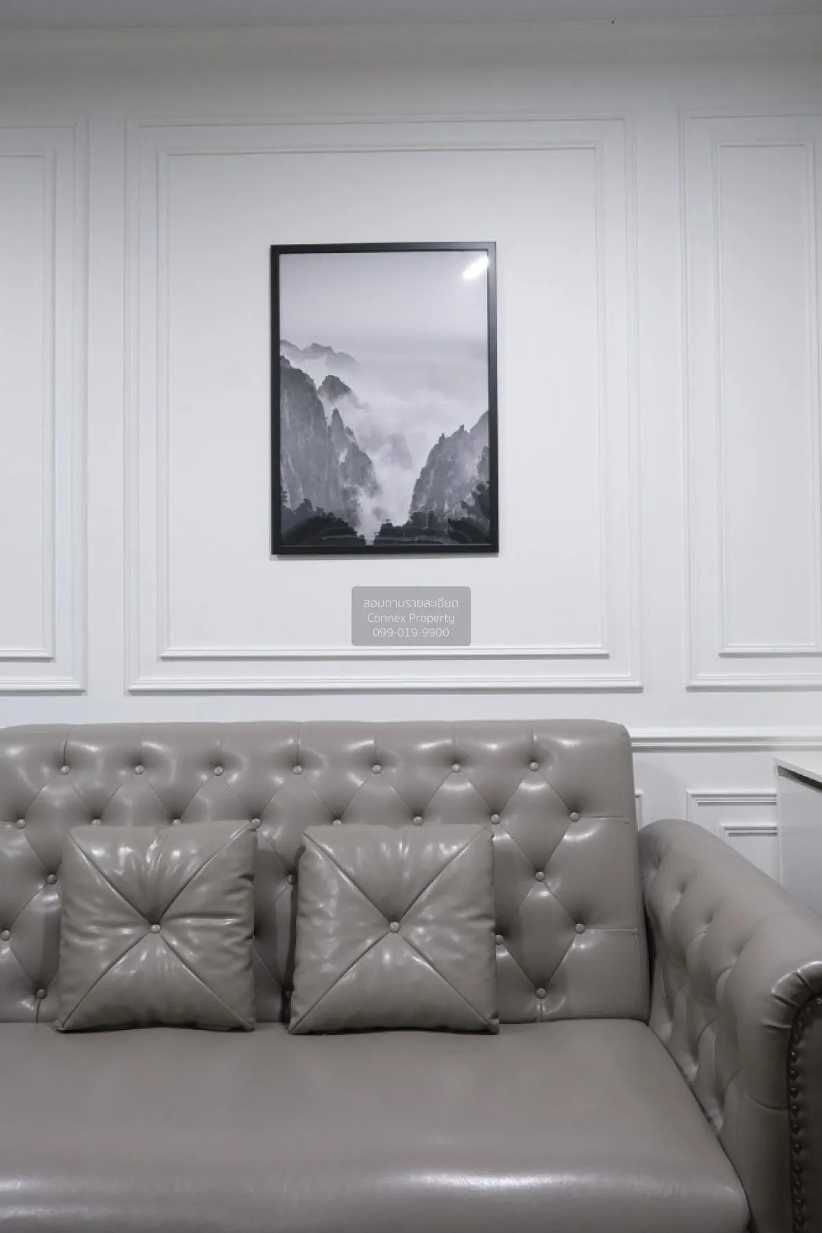 For Sale Condo , Notting Hill Sukhumvit 105 , BTS-Bearing , Bang  3