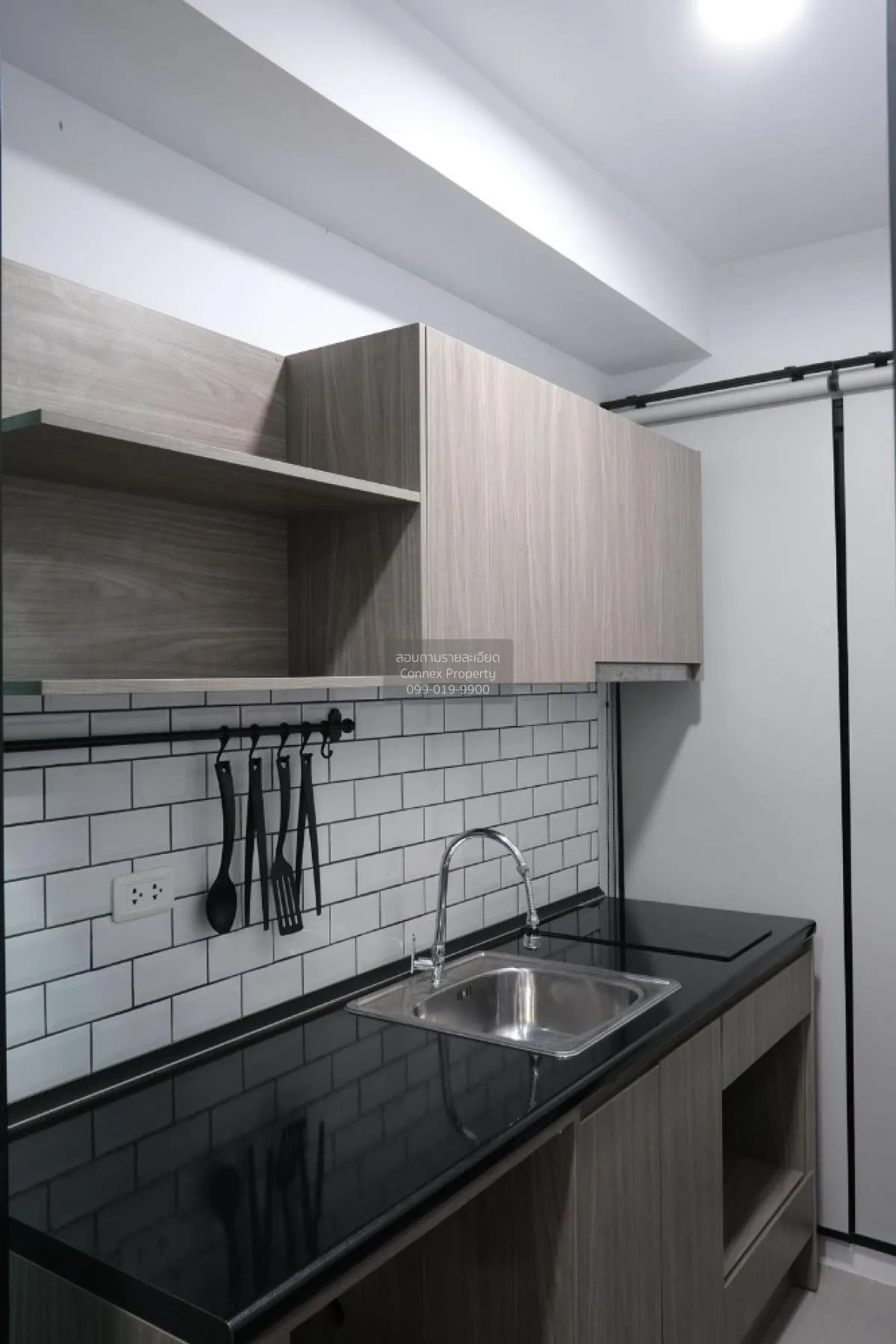 For Sale Condo , Notting Hill Sukhumvit 105 , BTS-Bearing , Bang  4