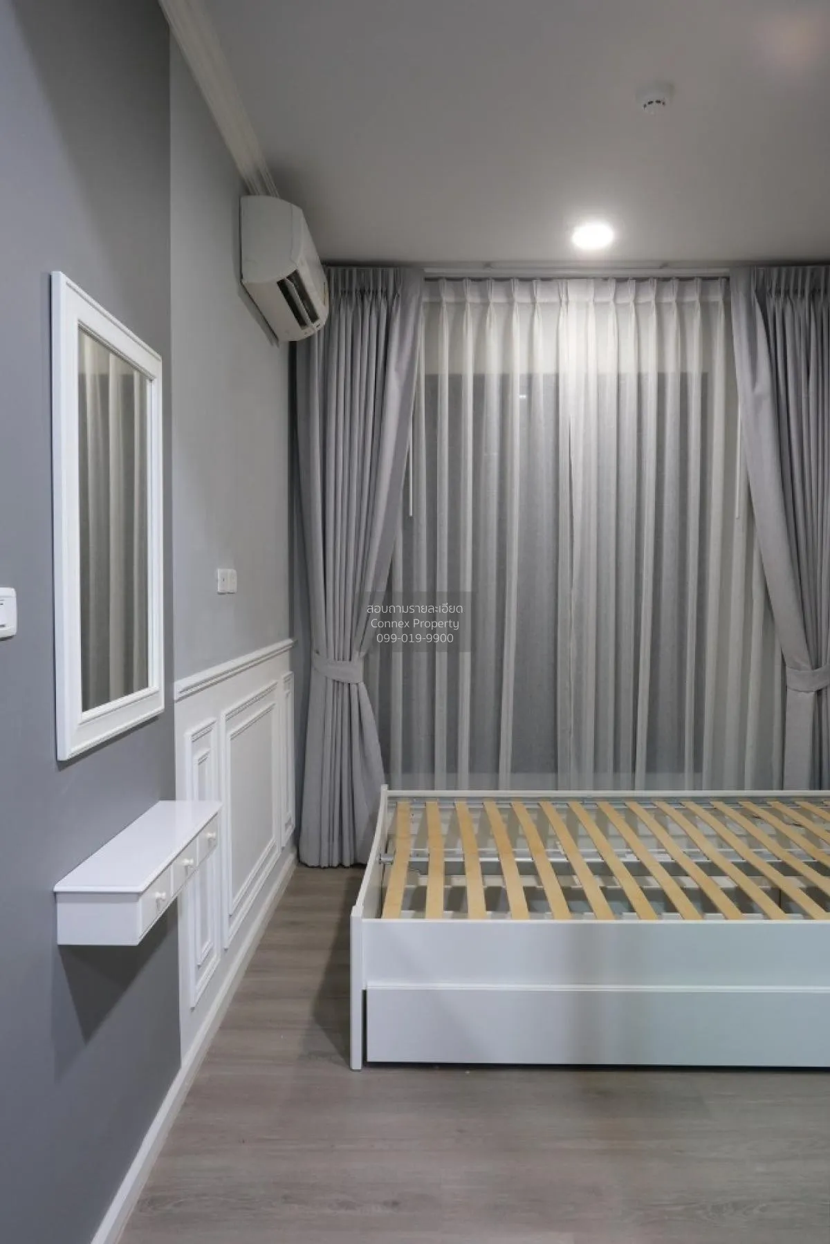 For Sale Condo , Notting Hill Sukhumvit 105 , BTS-Bearing , Bang 