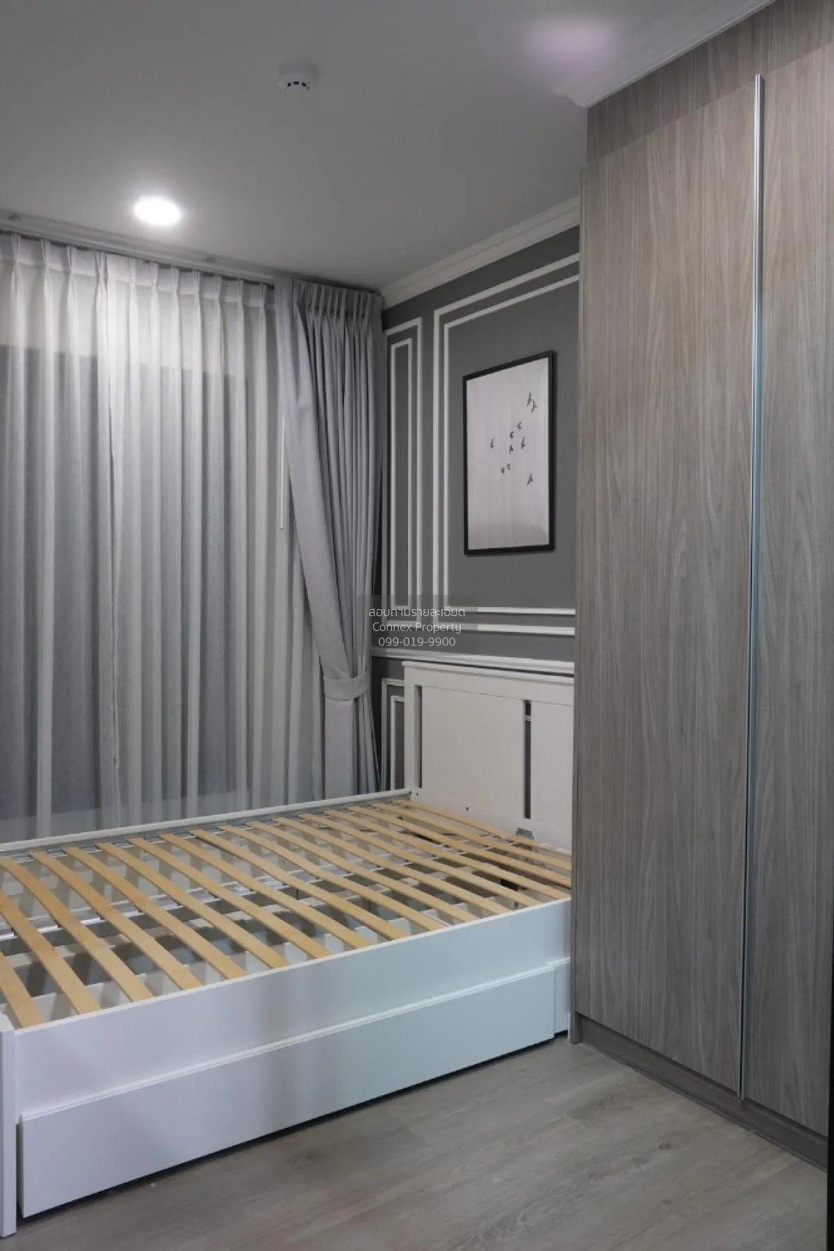 For Sale Condo , Notting Hill Sukhumvit 105 , BTS-Bearing , Bang 