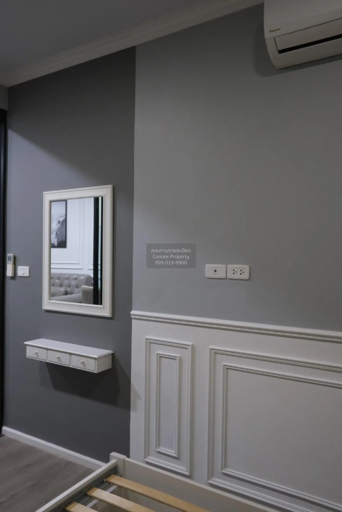 For Sale Condo , Notting Hill Sukhumvit 105 , BTS-Bearing , Bang 