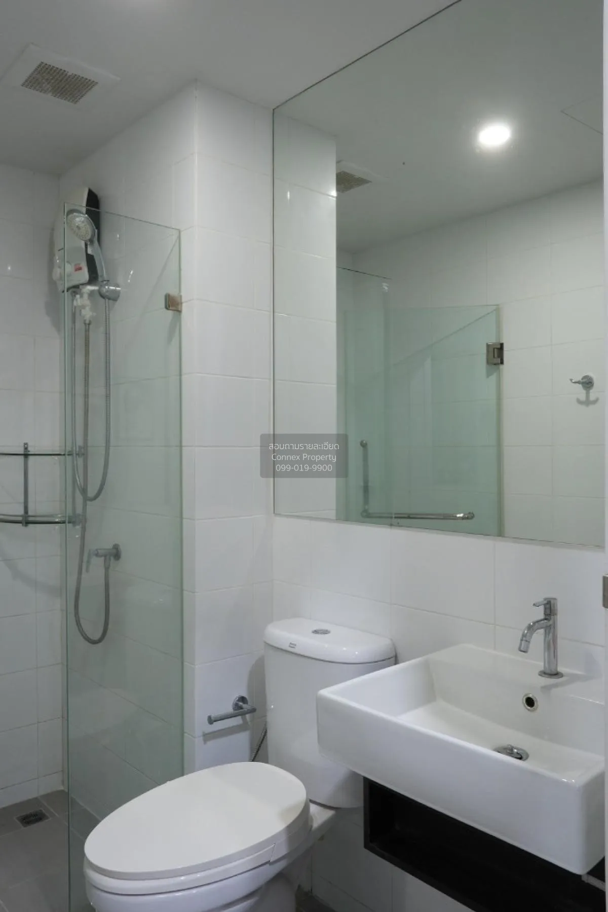 For Sale Condo , Notting Hill Sukhumvit 105 , BTS-Bearing , Bang 