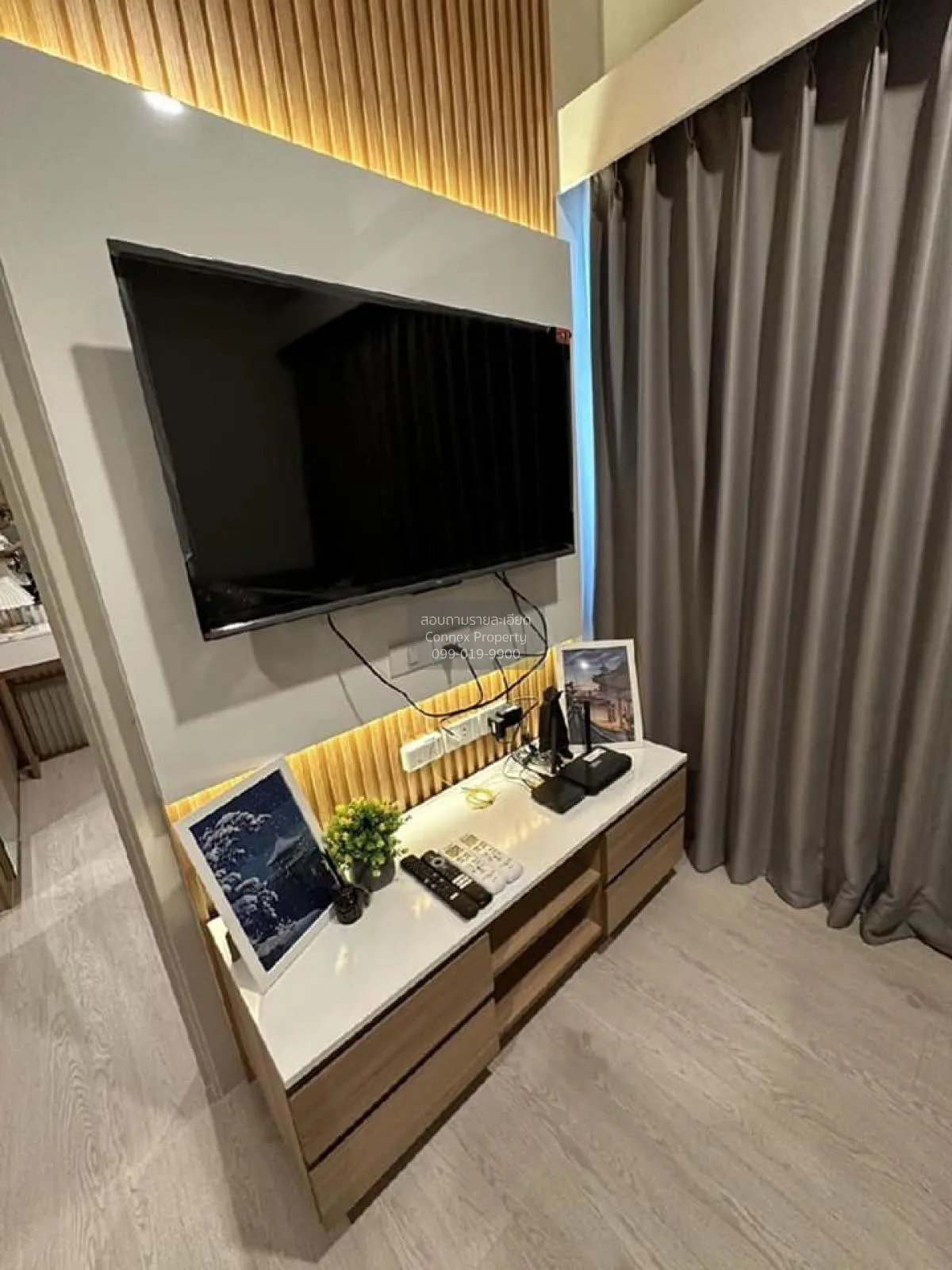 For Rent Condo , Nue Noble Centre Bangna , BTS-Udom Suk , Bang Na 2