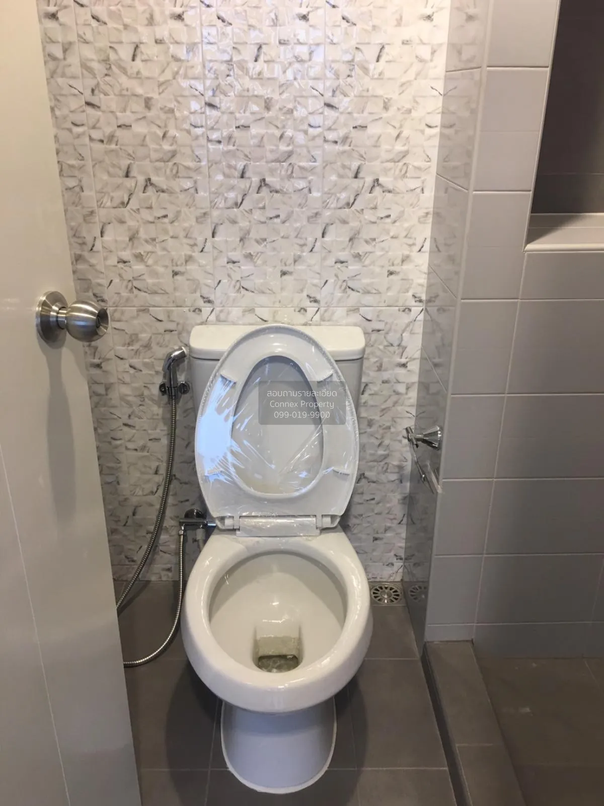 For Rent Condo , The Trust Erawan , BTS-Chang Erawan , Pak Nam Kr