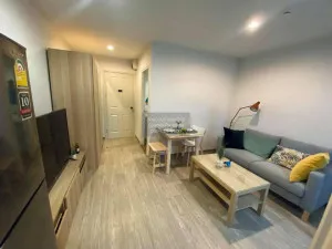 For Rent Condo , Regent Home Sukhumvit 97/1 , BTS-Bang Chak , Bang Chak , Phra Khanong , Bangkok , CX-84144