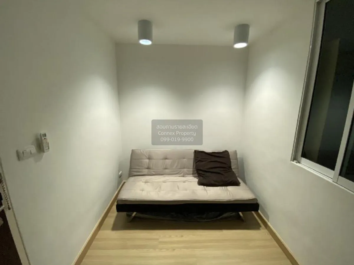 For Sale Condo , Chateau In Town Major Ratchayothin 2 , MRT-Phaho 1