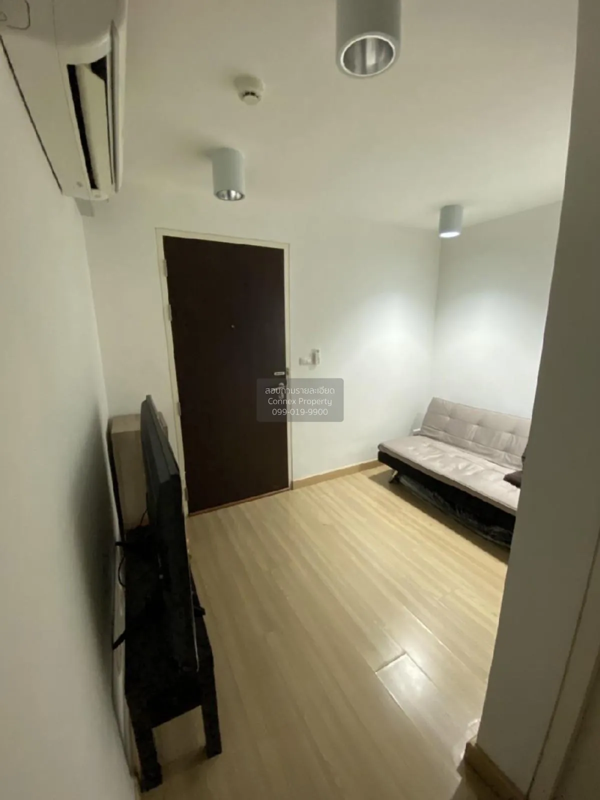 For Sale Condo , Chateau In Town Major Ratchayothin 2 , MRT-Phaho 3