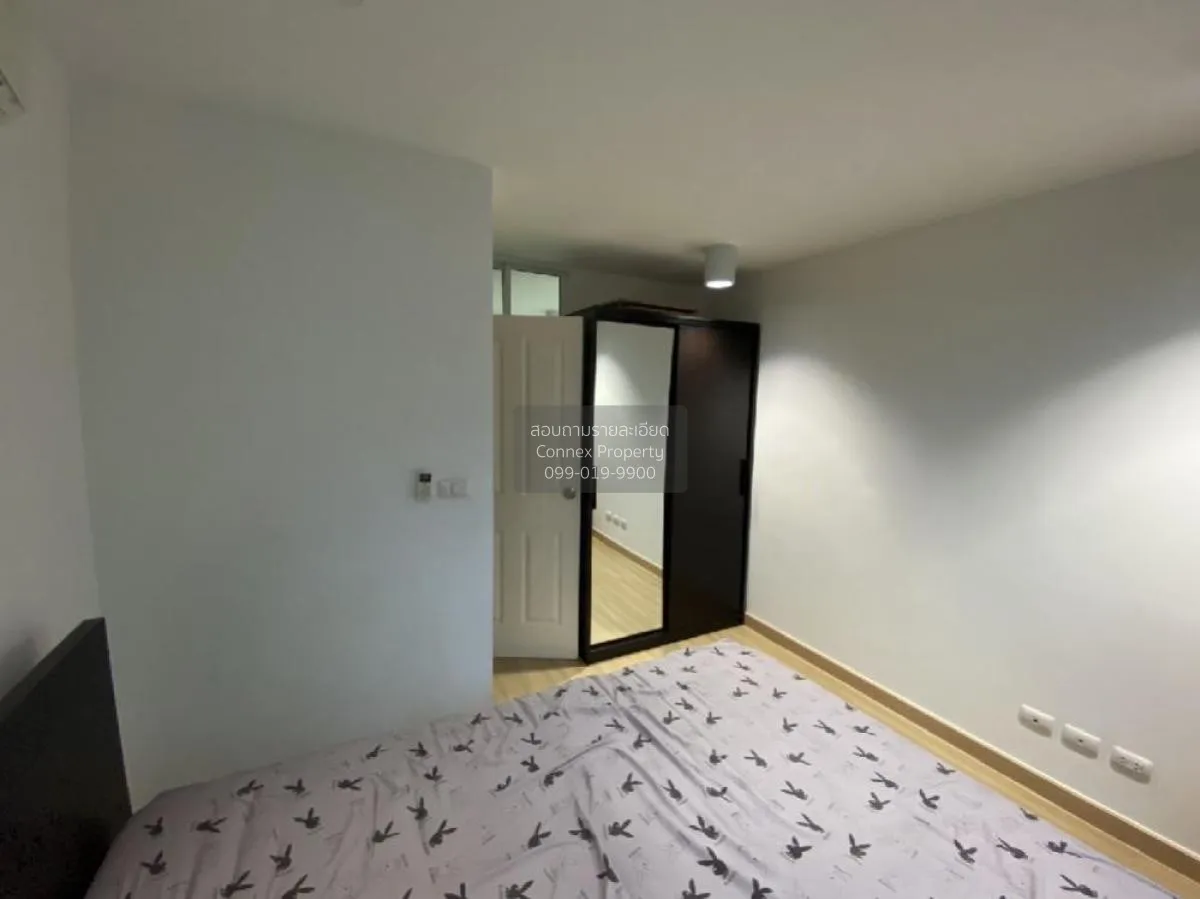 For Sale Condo , Chateau In Town Major Ratchayothin 2 , MRT-Phaho