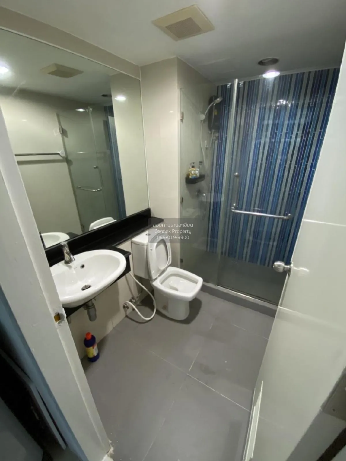 For Sale Condo , Chateau In Town Major Ratchayothin 2 , MRT-Phaho