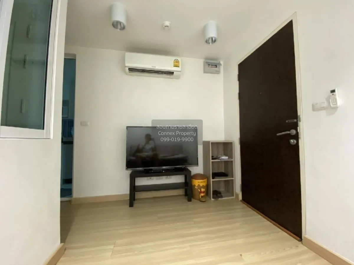 For Rent Condo , Chateau In Town Major Ratchayothin 2 , MRT-Phaho 2