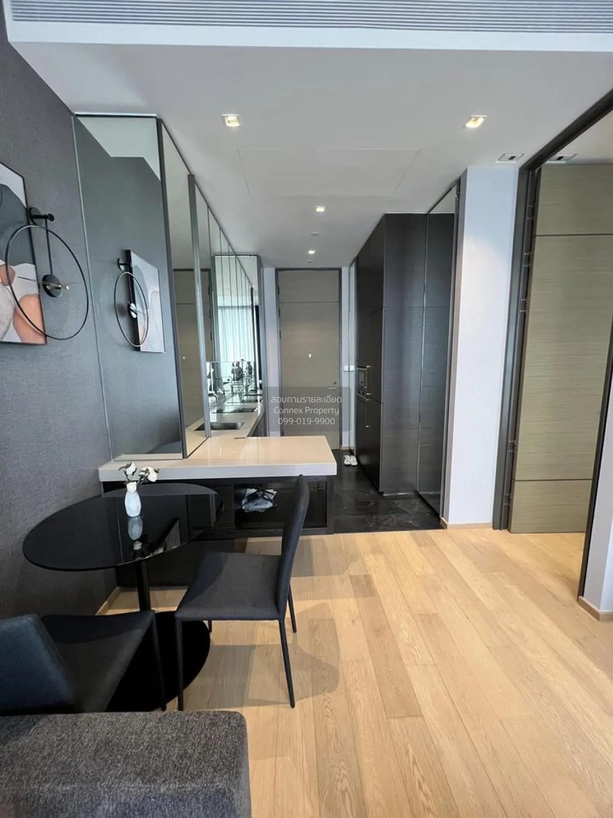 For Rent Condo , 28 Chidlom , BTS-Chit Lom , Lumpini , Pathum Wan 4