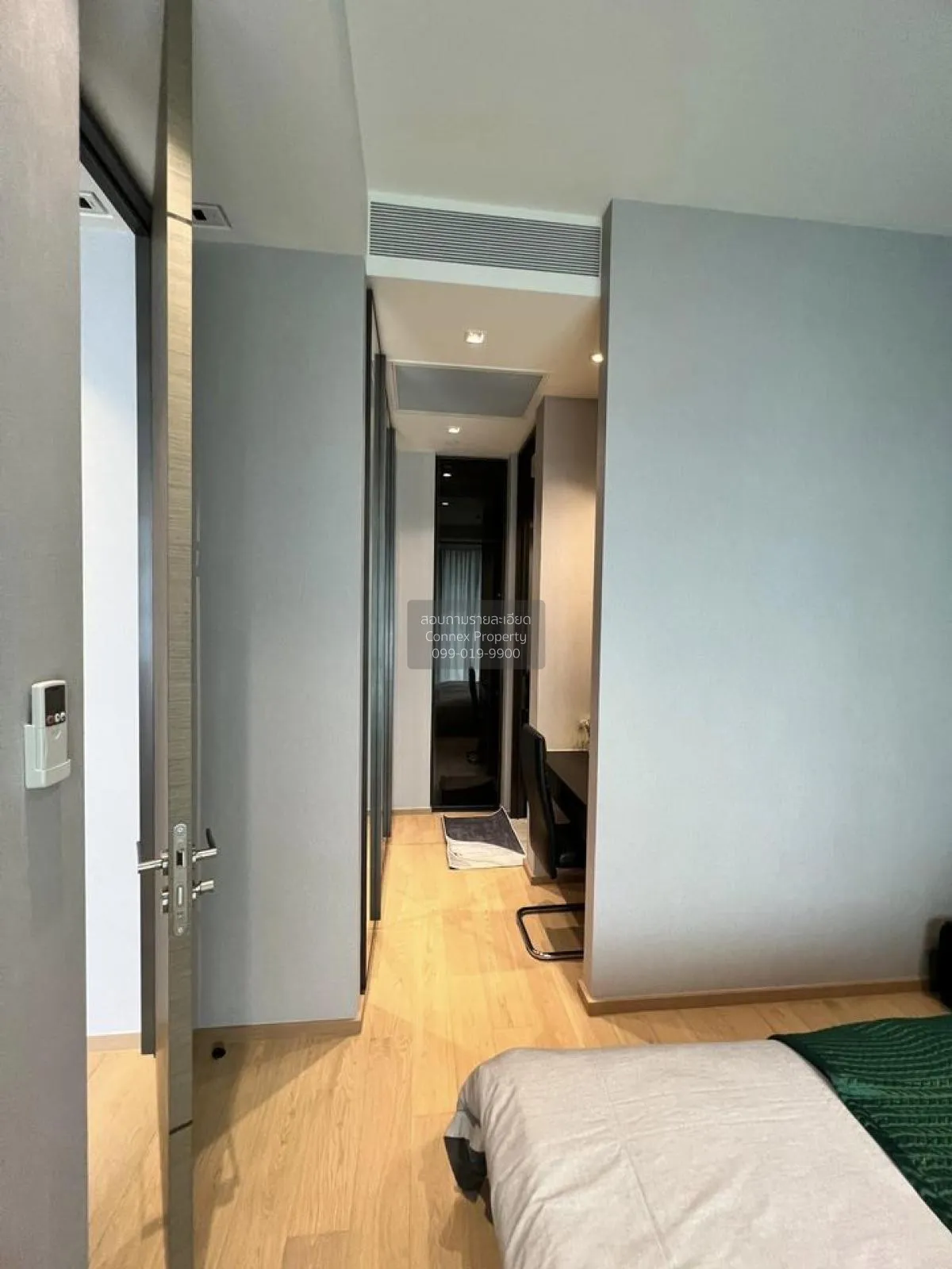 For Rent Condo , 28 Chidlom , BTS-Chit Lom , Lumpini , Pathum Wan