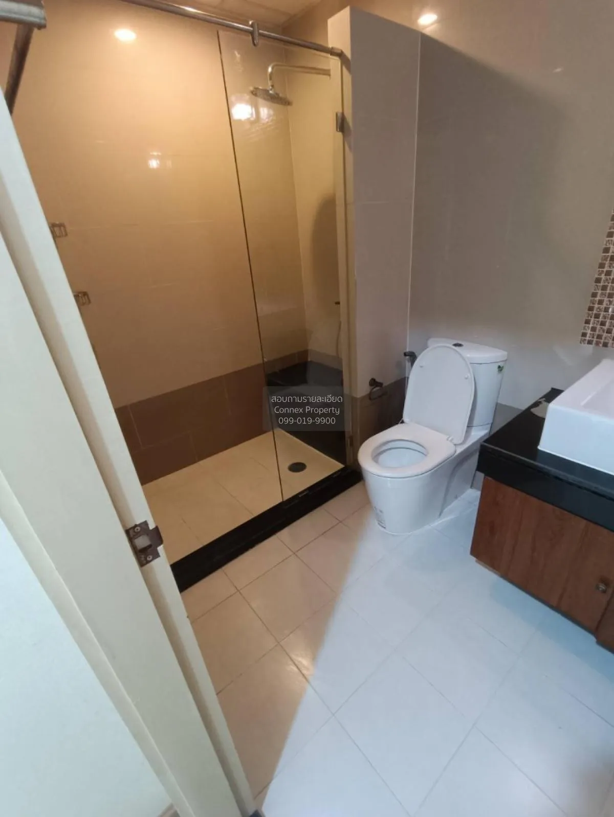 ขายคอนโด  ศุภาลัย พรีเมียร์ นราธิวาส - สาทร ช่องนนทรี เขต ยานนาวา