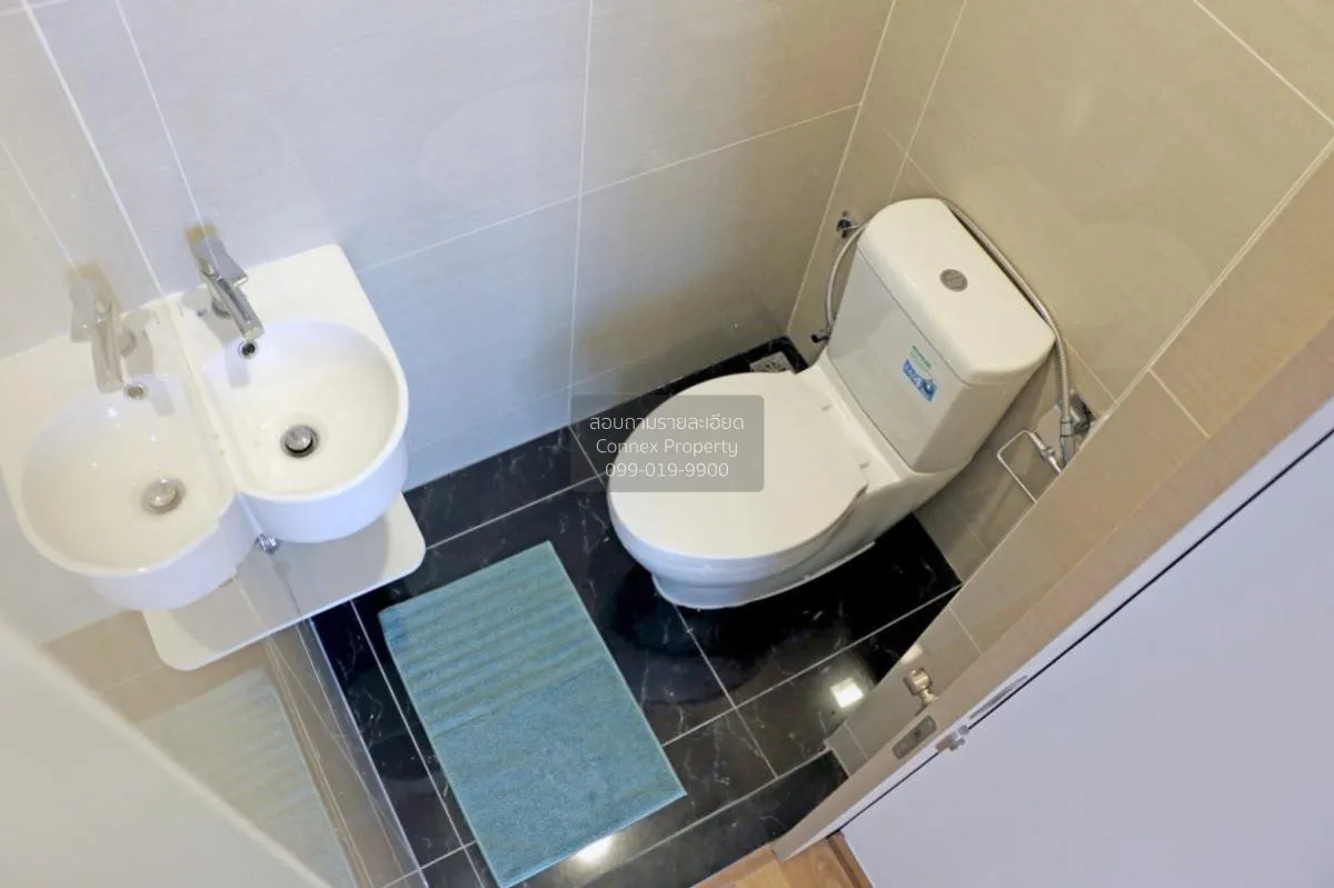 เช่าคอนโด พาร์ค ออริจิ้น พร้อมพงษ์ BTS-พร้อมพงษ์ คลองตัน เขต คลอง