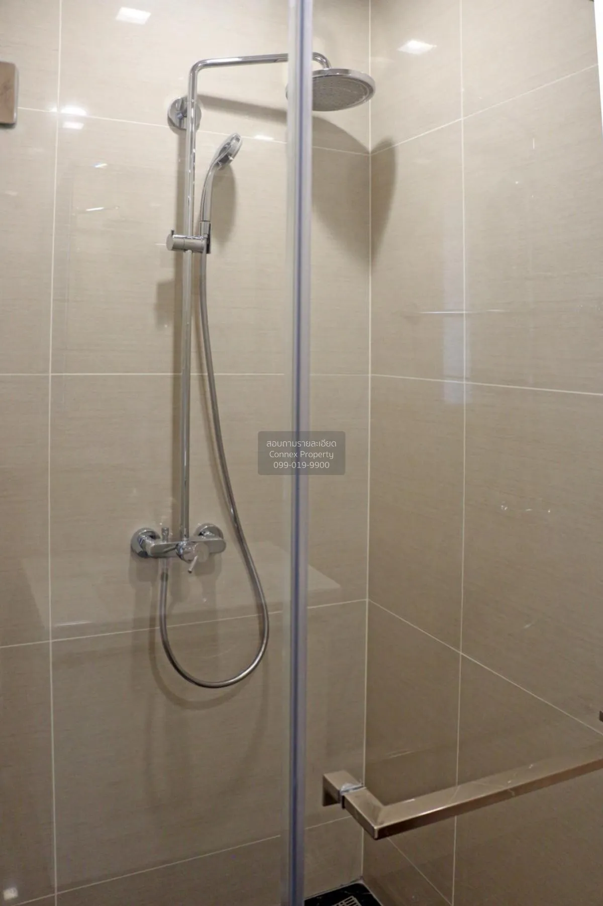 เช่าคอนโด พาร์ค ออริจิ้น พร้อมพงษ์ BTS-พร้อมพงษ์ คลองตัน เขต คลอง