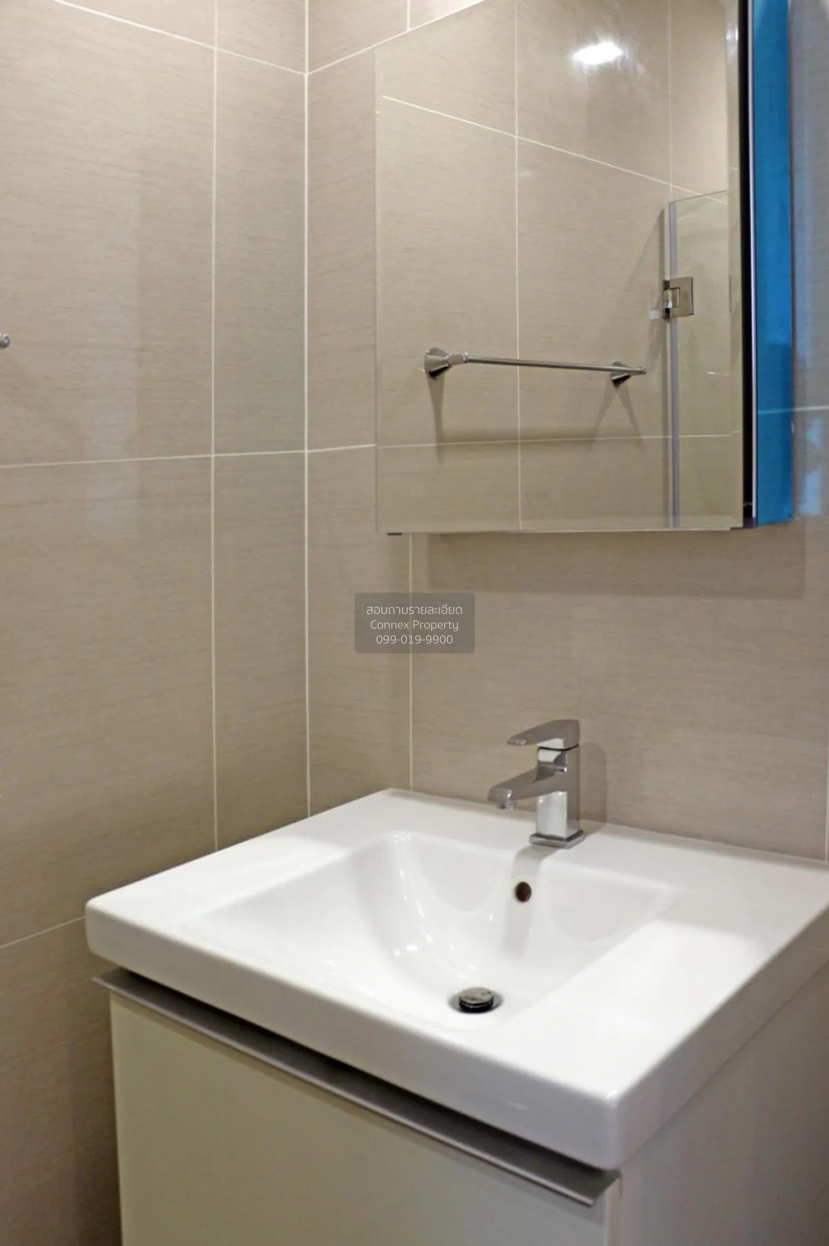 เช่าคอนโด พาร์ค ออริจิ้น พร้อมพงษ์ BTS-พร้อมพงษ์ คลองตัน เขต คลอง