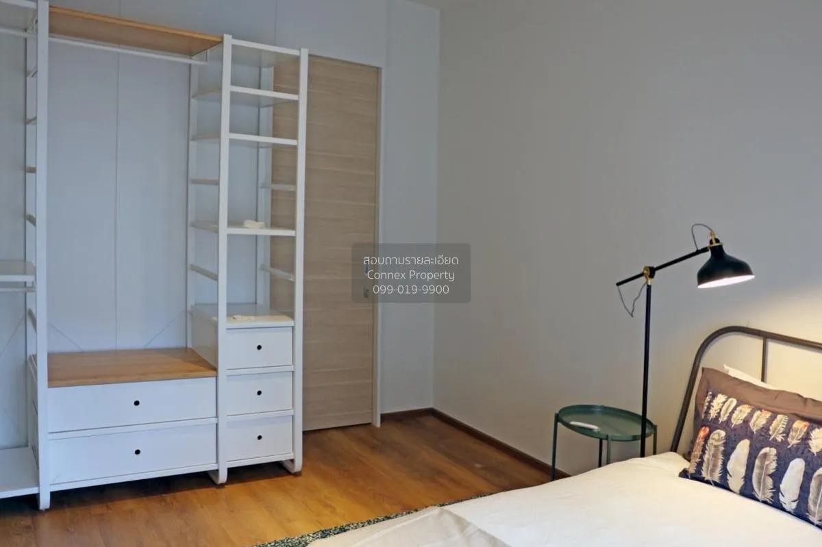 เช่าคอนโด พาร์ค ออริจิ้น พร้อมพงษ์ BTS-พร้อมพงษ์ คลองตัน เขต คลอง