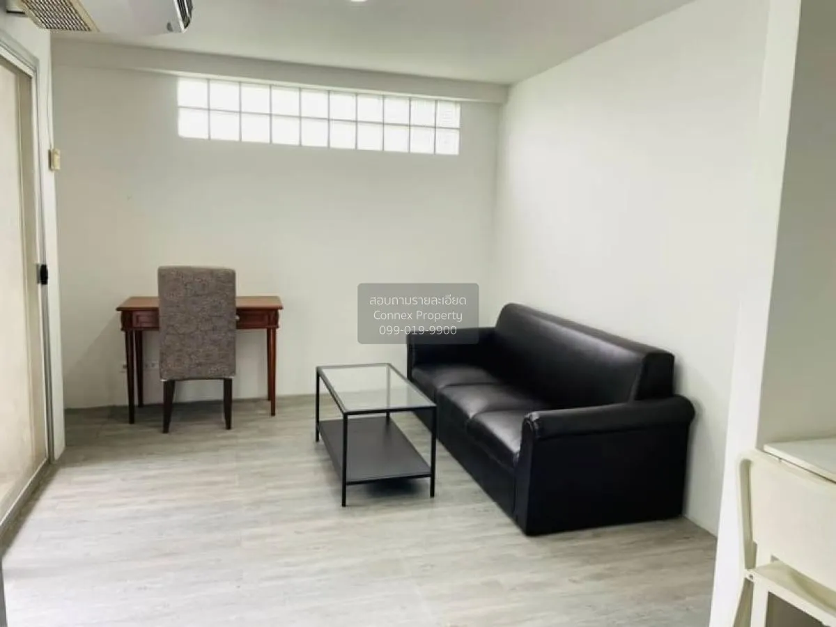 เช่าคอนโด  เดอะ วอเตอร์ฟอร์ด พระราม 4 BTS-พระโขนง คลองเตย เขต พระ 1