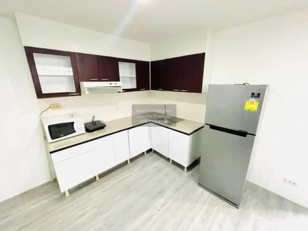 เช่าคอนโด  เดอะ วอเตอร์ฟอร์ด พระราม 4 BTS-พระโขนง คลองเตย เขต พระ