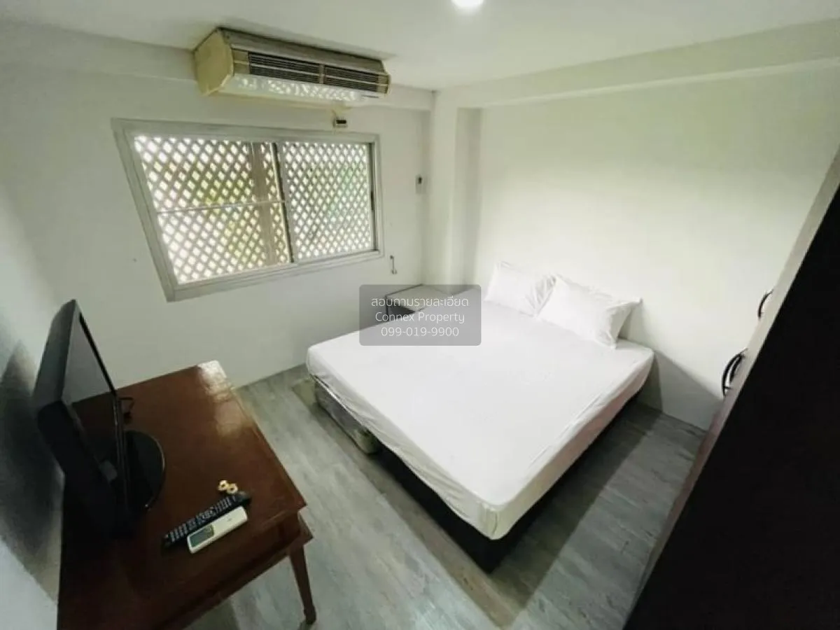 เช่าคอนโด  เดอะ วอเตอร์ฟอร์ด พระราม 4 BTS-พระโขนง คลองเตย เขต พระ