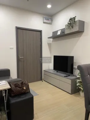 For Rent Condo , Supalai Loft Prajadhipok - Wongwian Yai , BTS-Wongwian Yai , Somdet Chao Phraya , Khlong San , Bangkok , CX-84163