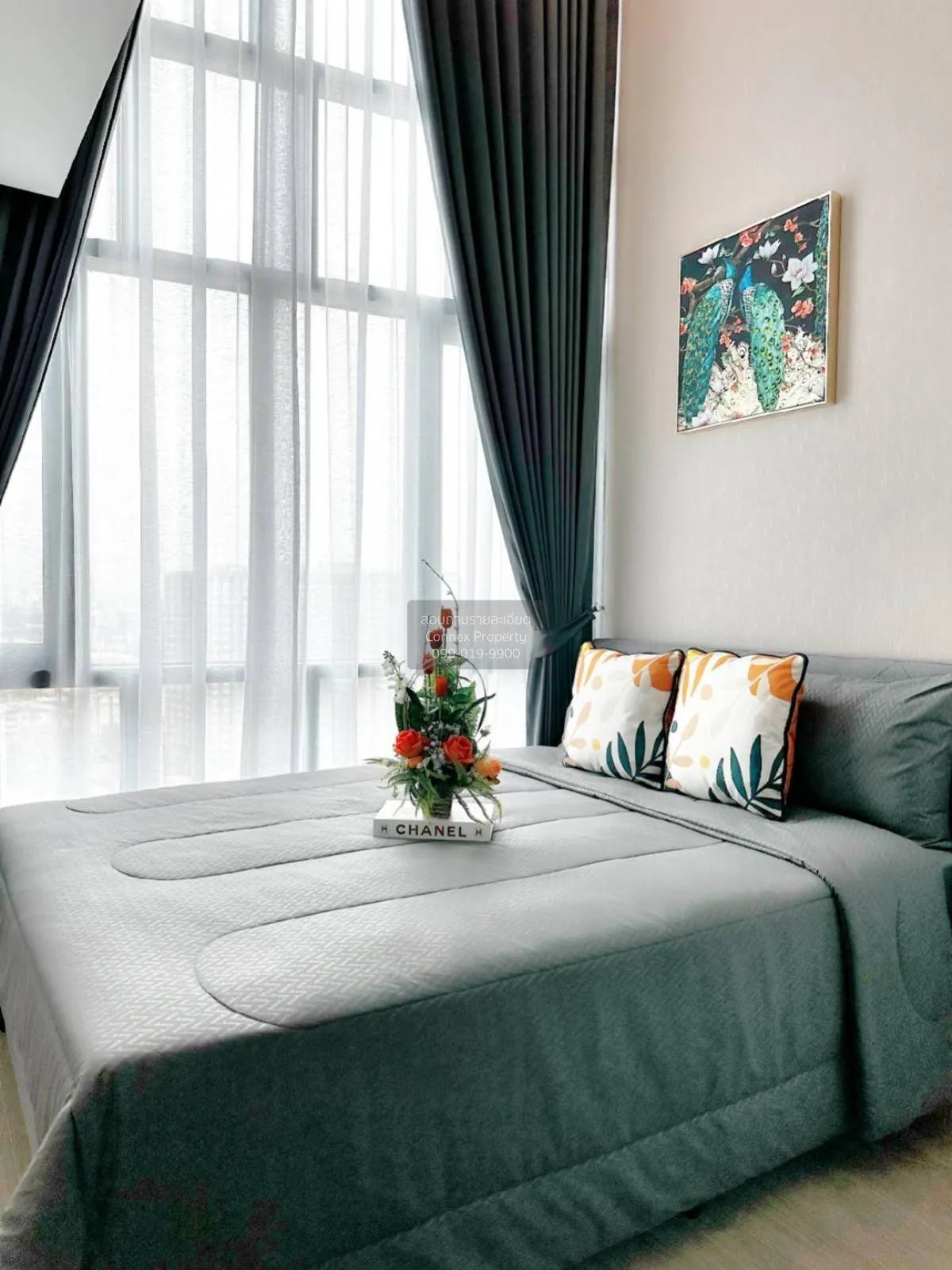 For Rent Condo , Metro Sky Prachachuen , MRT-Bang Son , Wong Sawa