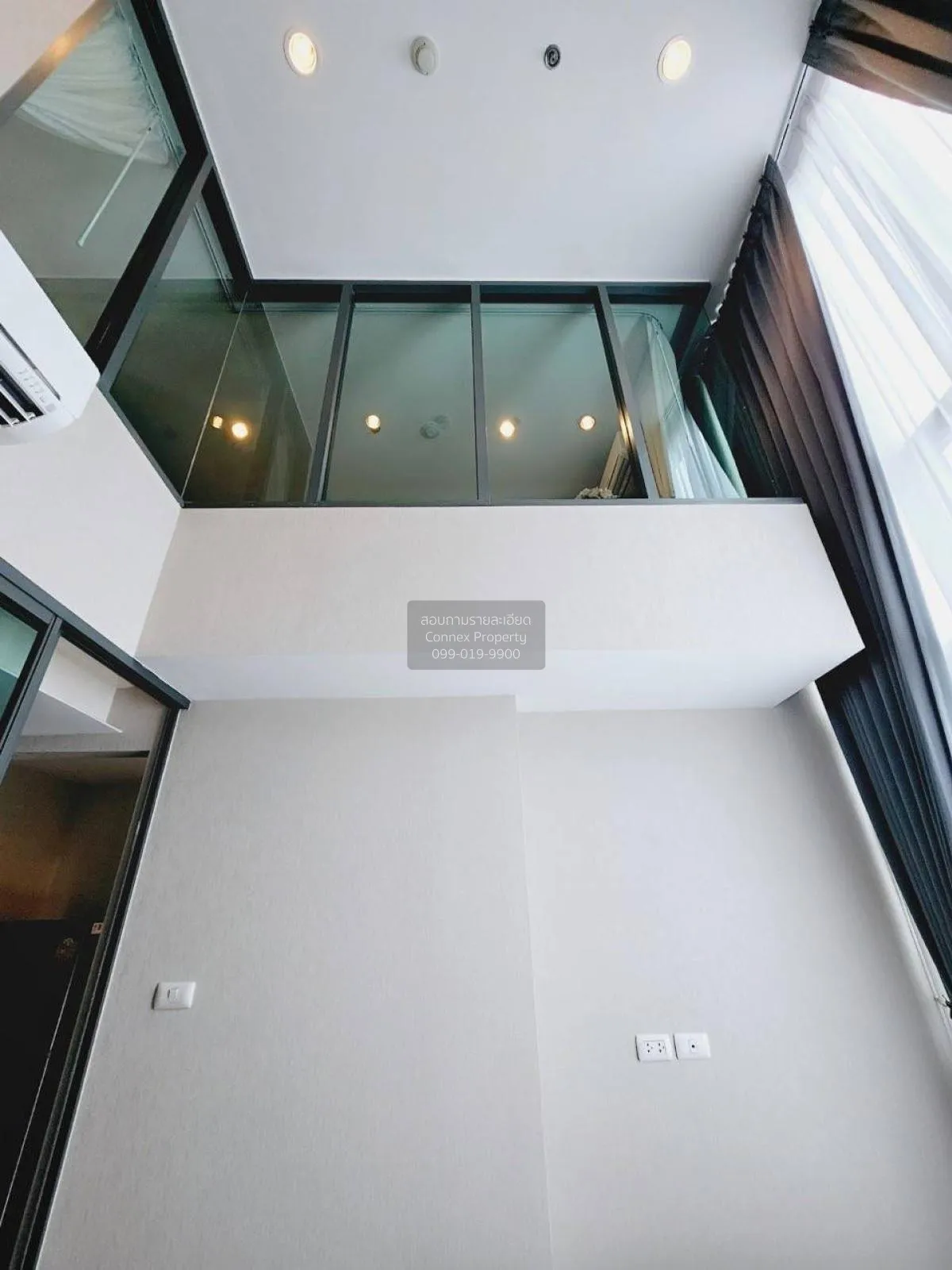 For Rent Condo , Metro Sky Prachachuen , MRT-Bang Son , Wong Sawa